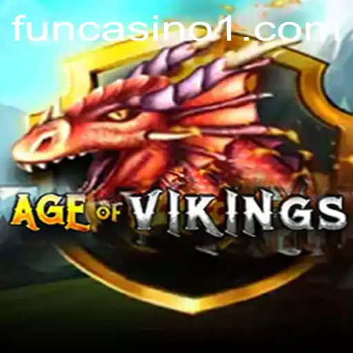 Exploring the Epic Journey of AgeofViking: A New Era in Gaming