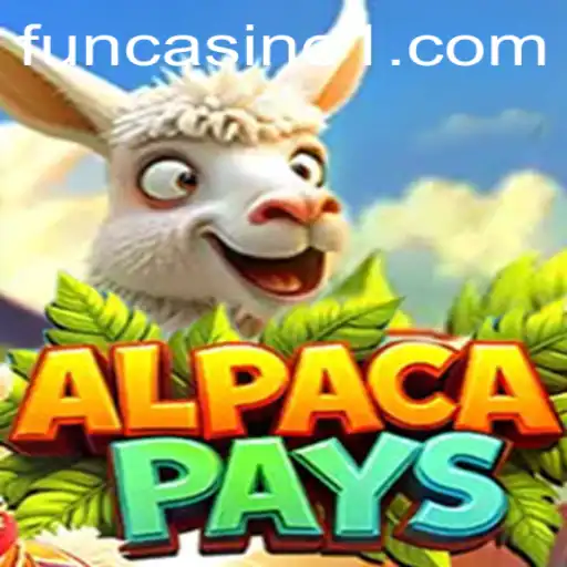 Discover the Exciting World of AlpacaPays: A Detailed Overview and How to Play