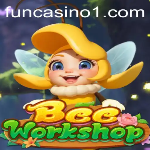 BeeWorkshop: An Enticing Dive into the World of Jogo006