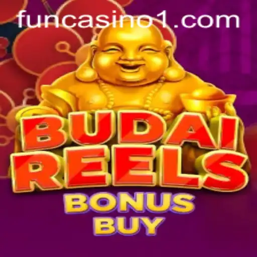 Exploring the Vibrant World of BudaiReelsBonusBuy: Rules and Features