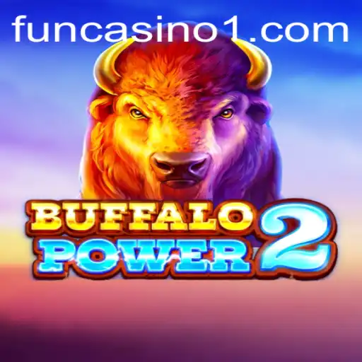 Exploring the Thrilling World of BuffaloPower2: An In-depth Guide