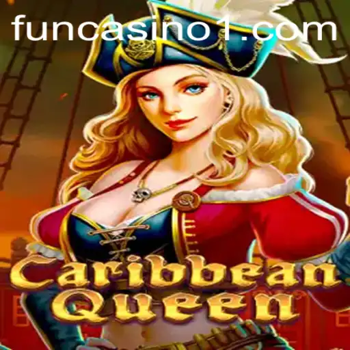 Caribbean Queen: A Dive into the Thrilling World of Jogo006