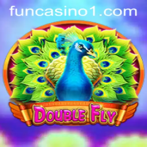 Discovering DoubleFly: An Innovative Adventure in the Gaming World