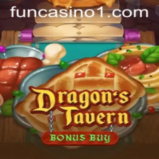 Explore the Enchanting World of DragonsTavern: A New Era in Fantasy Gaming