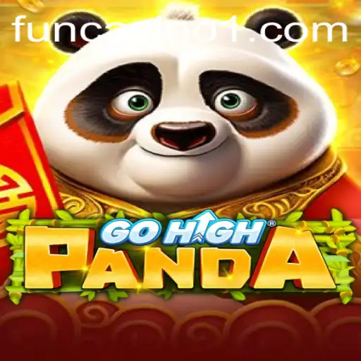 Explore the Thrilling World of GoHighPanda: An In-Depth Guide