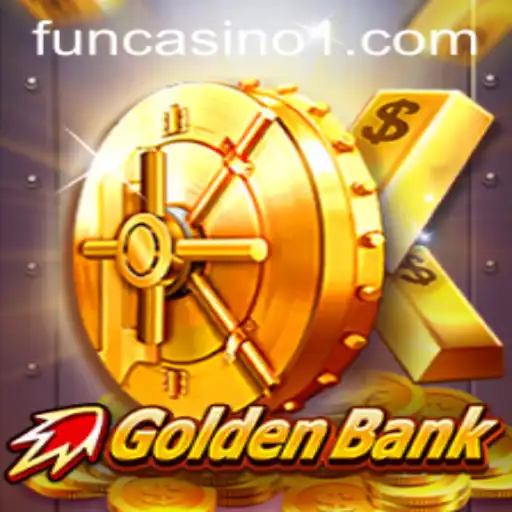 GoldenBank: Unlocking the Thrills of Jogo006