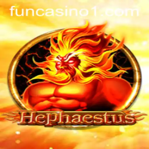 Hephaestus: A New Odyssey in Gaming