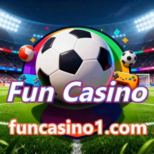 Fun Casino