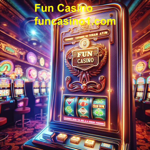 Fun Casino