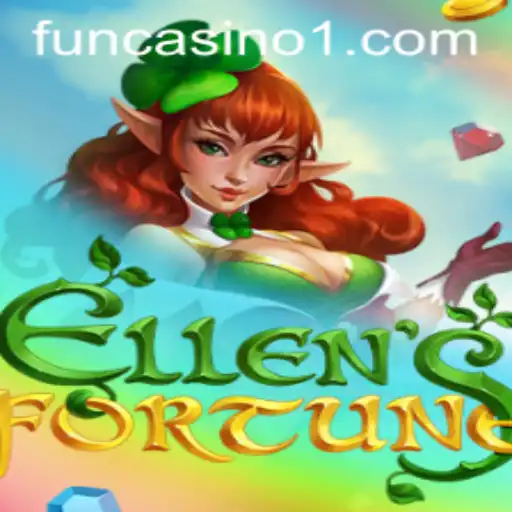 Exploring the Enchanting World of EllensFortune: A Unique Gaming Experience