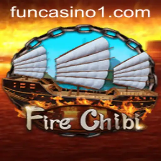 FireChibi: Ignite Your Passion for Adventure in Jogo006