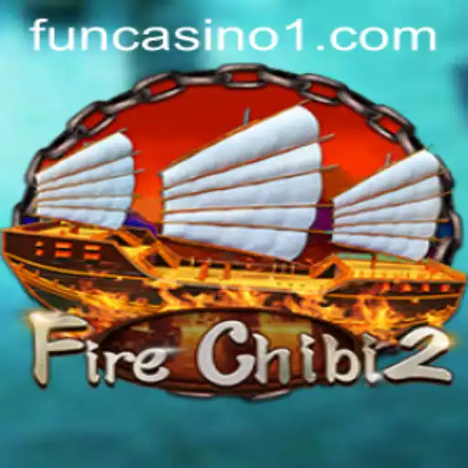 Exploring the Dynamic World of FireChibi2: An Immersive Gaming Experience