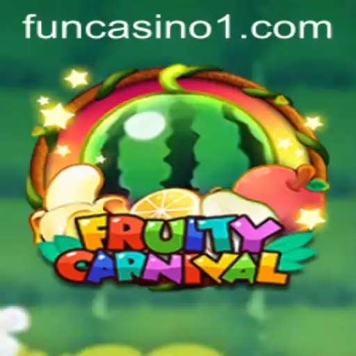 Exploring the Enchanting World of FruityCarnival: A Comprehensive Guide