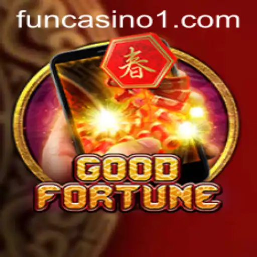 Discovering GoodFortuneM: The Exciting World of Jogo006