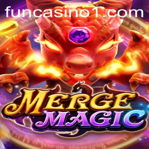 Discover the Magical World of Mergemagic: A Deep Dive