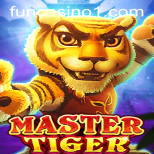 The Exciting World of MasterTiger: A Deep Dive into the Game