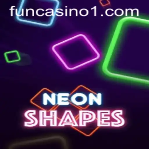 Unveiling the Thrilling World of NeonShapes: A Game that Transcends Reality