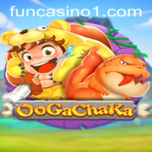 Exploring the World of OoGaChaKa: The Intriguing Game Making Waves