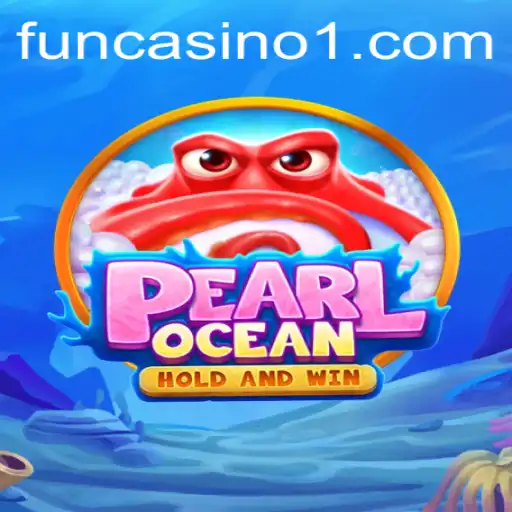 Dive into the Depths of Adventure with PearlOcean: An In-Depth Guide