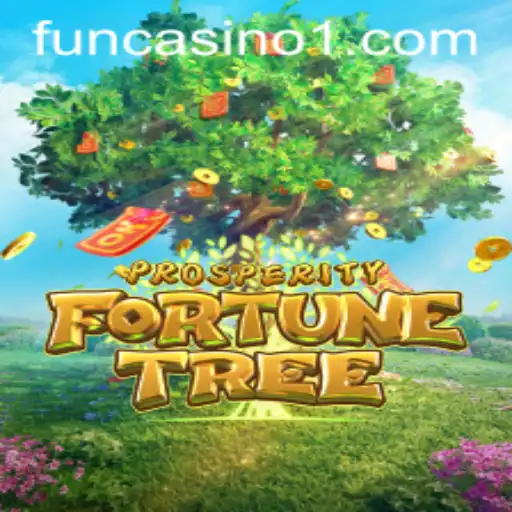 Discover the Enchanting World of ProsperityFortuneTree: Gameplay, Rules, and More