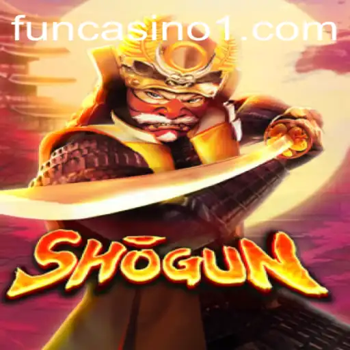 Exploring the Strategic Depth of 'Shogun' – An In-Depth Game Guide