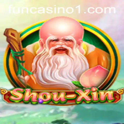 Exploring ShouXin: A Strategic Game Experience