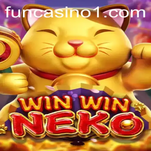 Exploring WinWinNeko: A Fun and Engaging Experience in the World of Digital Games
