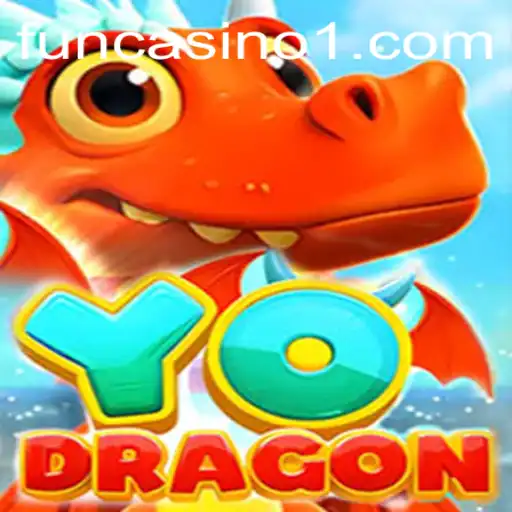 Exploring the Enchanting World of YoDragon: A Comprehensive Guide