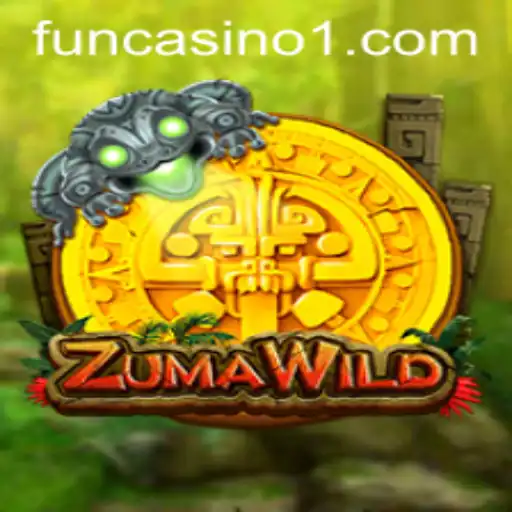 Exploring ZumaWild: A Comprehensive Guide to the Ultimate Puzzle Challenge