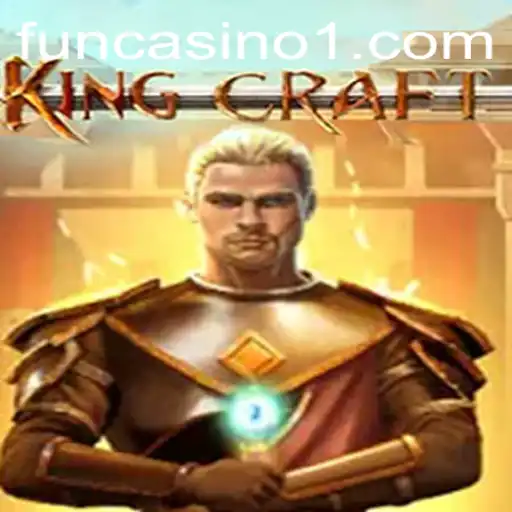 Unveiling the Fantasy World of KingcraftMenomin: A Comprehensive Guide