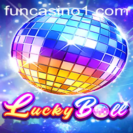 Exploring the Exciting World of LuckyBall: The Ultimate Game Experience