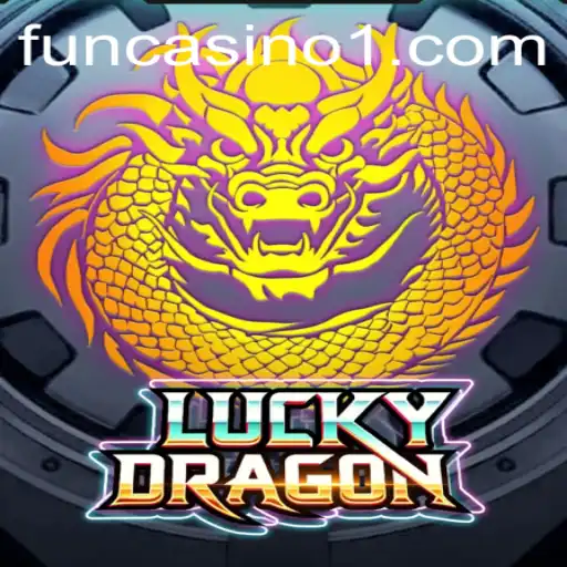 LuckyDragon: The Enchanted World of Jogo006