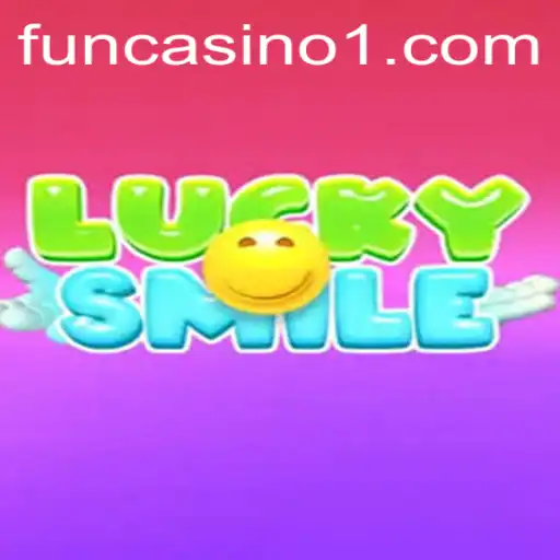 Unveiling LuckySmile: The Game Taking the World by Storm