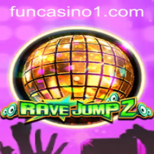 Dive into the Electrifying World of RaveJump2: A Comprehensive Guide