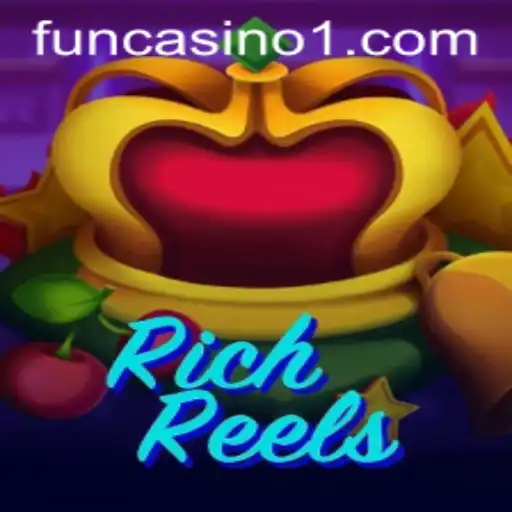 Dive into the Excitement of RichReels: Understanding the Game and Its Rules
