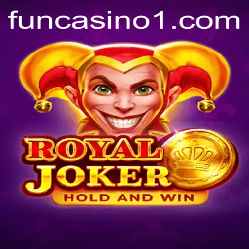 Discover the Exciting World of RoyalJoker: Where Strategy Meets Fun