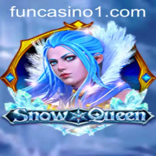 Explore the Enchanting World of SnowQueen: Unveiling the Magic of jogo006