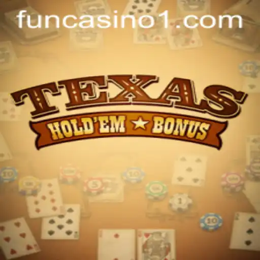 Understanding Texas Hold'em Bonus: A Deep Dive into the Exciting Game